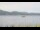 Webcam in North Saanich, 61.9 km entfernt