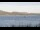 Webcam in North Saanich, 12.6 mi away