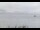 Webcam in North Saanich, 26 mi away
