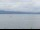 Webcam in North Saanich, 72.8 km