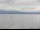 Webcam in North Saanich, 24.1 km