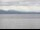 Webcam in North Saanich, 69.9 km