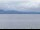 Webcam in North Saanich, 34.3 km