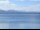 Webcam in North Saanich, 42.8 km