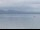 Webcam in North Saanich, 22.2 km