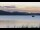 Webcam in North Saanich, 156.2 km entfernt