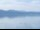 Webcam in North Saanich, 23.1 km