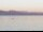 Webcam in North Saanich, 34.3 km