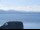 Webcam in North Saanich, 24.1 km entfernt