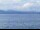 Webcam in North Saanich, 156.2 km