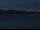 Webcam in North Saanich, 121 km