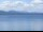 Webcam in North Saanich, 22.2 km