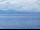 Webcam in North Saanich, 25 mi away