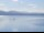 Webcam in North Saanich, 76.4 km entfernt