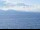 Webcam in North Saanich, 61.8 km
