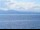 Webcam in North Saanich, 23.1 km