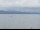 Webcam in North Saanich, 3.7 km