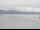 Webcam in North Saanich, 34.3 km