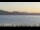 Webcam in North Saanich, 22.4 km