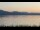 Webcam in North Saanich, 54.2 km