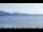 Webcam in North Saanich, 67.4 km