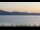 Webcam in North Saanich, 65 km