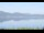 Webcam in North Saanich, 70.1 km