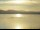 Webcam in North Saanich, 8.8 mi away
