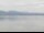 Webcam in North Saanich, 8.7 mi away
