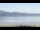 Webcam in North Saanich, 22.4 km