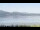 Webcam in North Saanich, 121 km