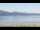 Webcam in North Saanich, 78.2 km