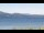 Webcam in North Saanich, 8.8 mi away