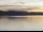 Webcam in North Saanich, 22.9 km entfernt
