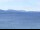 Webcam in North Saanich, 23.9 mi away