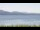 Webcam in North Saanich, 22.2 km