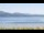 Webcam in North Saanich, 34.3 km