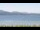 Webcam in North Saanich, 61.9 km