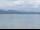 Webcam in North Saanich, 32.8 km entfernt