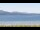 Webcam in North Saanich, 64.3 km