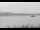 Webcam in North Saanich, 30.4 mi away