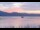 Webcam in North Saanich, 32.8 km