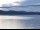 Webcam in North Saanich, 67.4 km entfernt