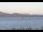 Webcam in North Saanich, 22.4 km