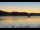 Webcam in North Saanich, 12.6 mi away
