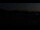 Webcam in North Saanich, 23.9 mi away