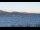 Webcam in North Saanich, 46.7 mi away