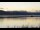 Webcam in North Saanich, 78.9 km