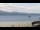 Webcam in North Saanich, 67.4 km entfernt