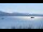 Webcam in North Saanich, 8.7 mi away